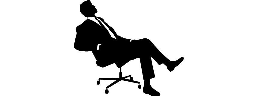 Học ngành nào để làm sếp phố Wall?