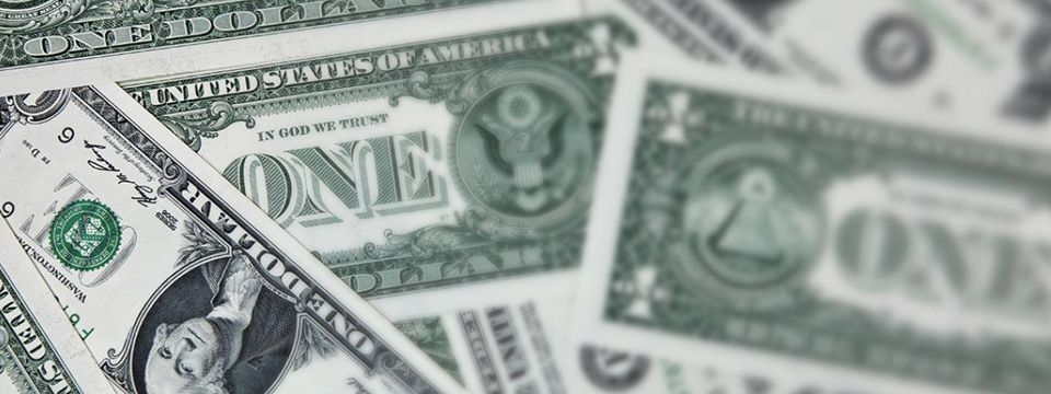 Cách đô la Mỹ trở thành đồng tiền dự trữ của toàn thế giới