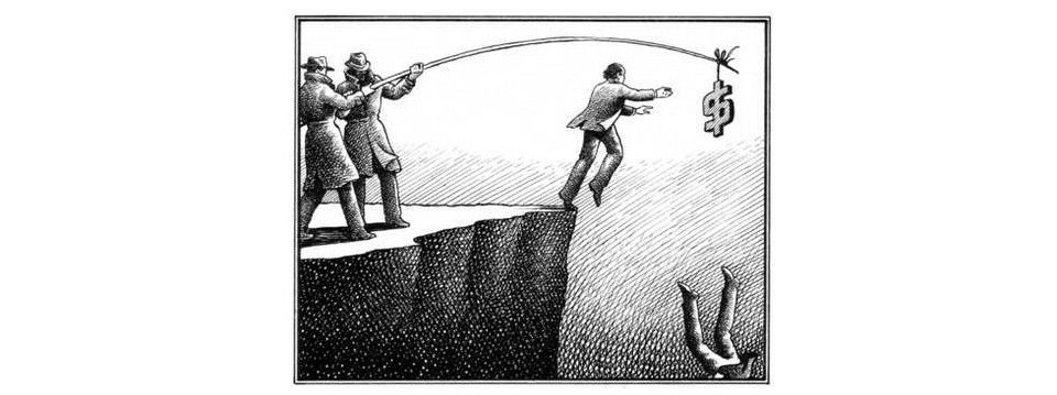 Phân tích Crypto chiều ngày 17/10 - Một chút dấu hiệu suy yếu?