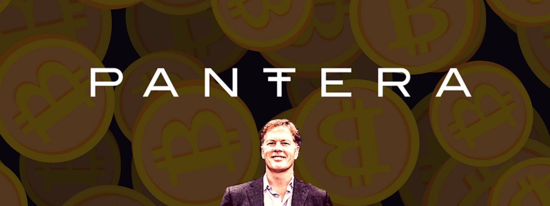 CIO quỹ Pantera Capital: "Đợt bull run tiếp theo thị trường crypto sẽ tăng 10x"