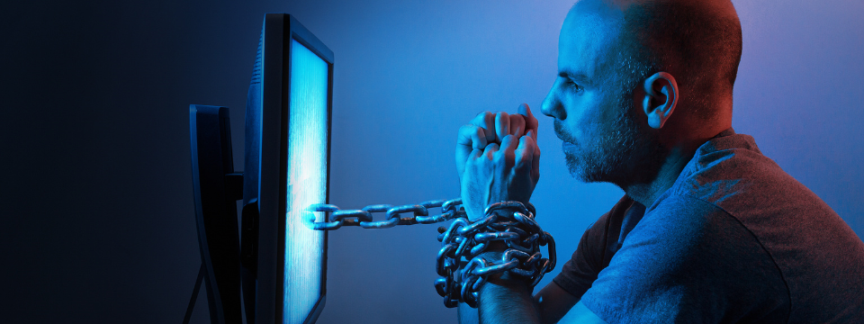 Làm sao để đối phó với thói quen xấu trong trading?