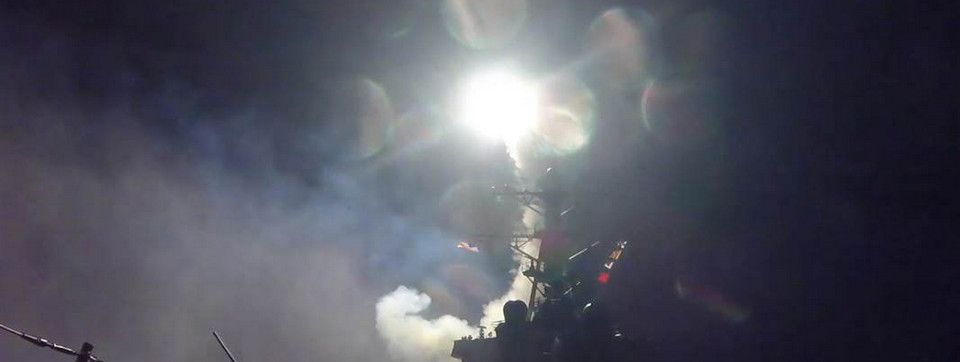 Phân tích Crypto tối ngày 17/10 - Chuẩn bị có một cú nổ nhẹ?