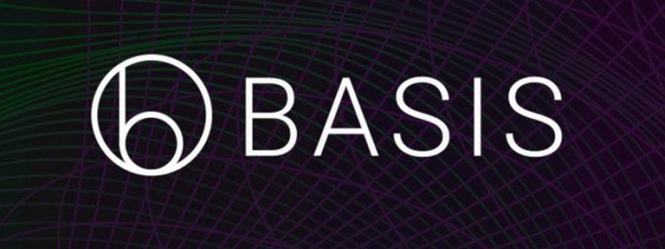 Basis Protocol - Giải pháp thay thế USDT