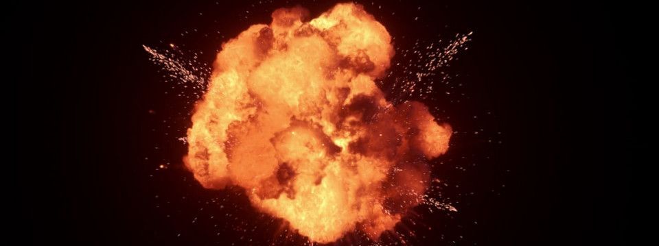 Hôm nay trade coin gì? - 18/10: Các vùng tích lũy chuẩn bị phá