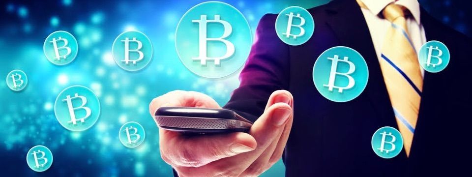 Phân tích Crypto chiều ngày 18/10 - Pump lỗi. Có nguy cơ gì không?