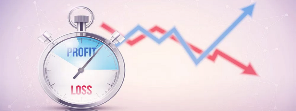 Tại sao bạn nên chọn một cặp tiền tệ yêu thích để giao dịch?