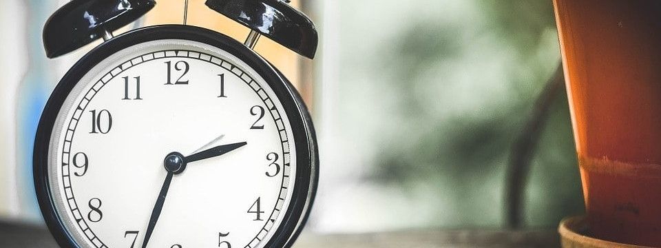 Nên chọn một khung hay nhiều khung thời gian để giao dịch? Và đó là khung nào?