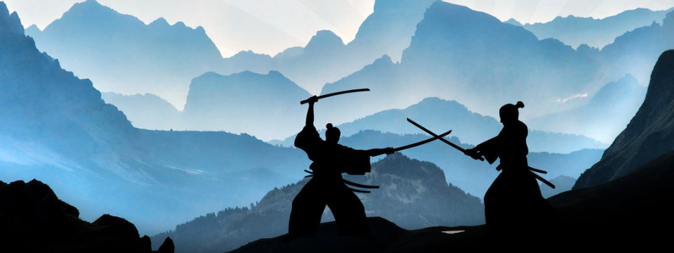 Auto Trendlines Channels - Không bỏ sót bất kỳ kênh giá nào với chỉ báo này