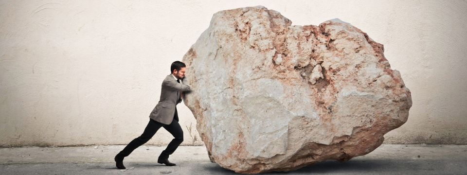 Những khó khăn khiến trader không thể giữ vững kỷ luật trading