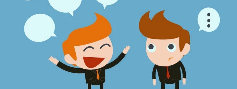 "Ông bố" bóc mẽ cậu con trai chém gió kiếm 1 triệu USD/năm