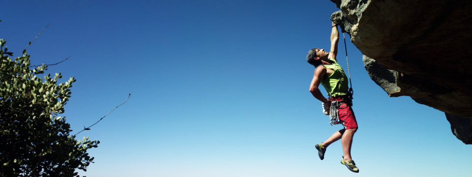 Đặt dừng lỗ rộng hơn – và lý do tại sao trader cần làm vậy