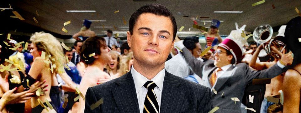 Quá nhiều người hiện nay đang giả vờ giàu có