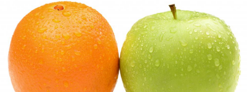 Nên dùng nhiều phương pháp cho 1 cặp tiền hay 1 phương pháp cho nhiều cặp tiền?