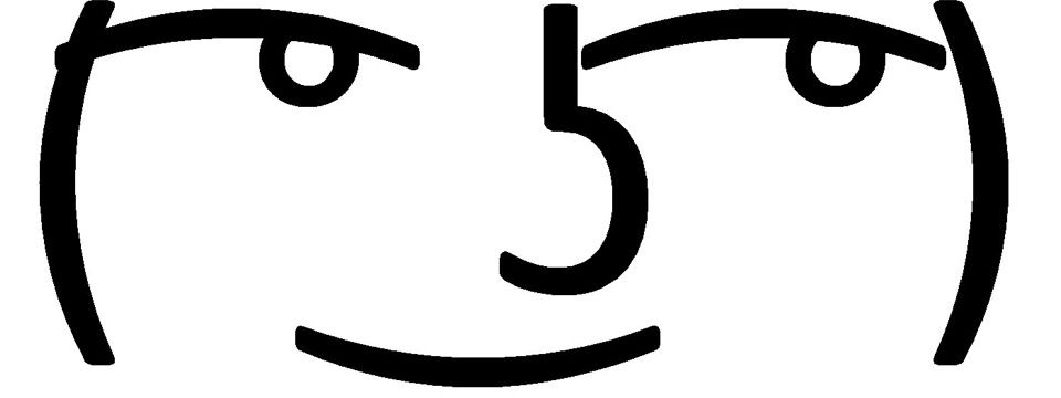 (Vui vẻ) Nguồn gốc sự nổi tiếng của trader Dương Huy?