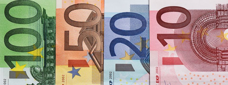 Thời điểm tốt để giao dịch đồng Euro theo tin tức