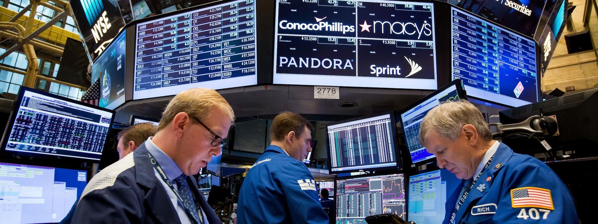 Phân tích cơ bản crypto tuần 22/10 - 29/10: Một vài điều cần lưu ý để trade coin hiệu quả