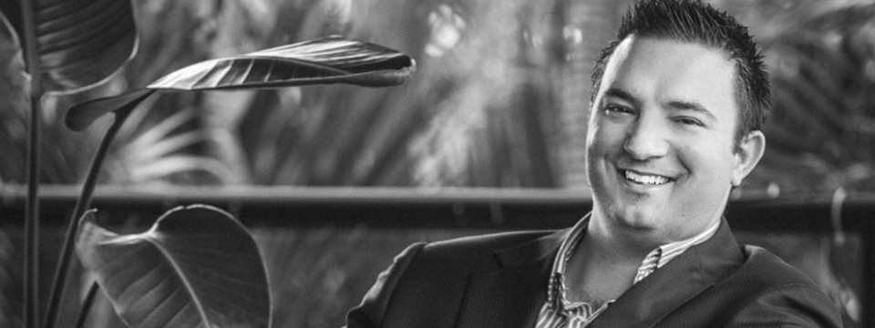 Cùng nghe Nial Fuller chia sẻ cách anh tìm kiếm setup, vào lệnh, và quản lý lệnh của mình