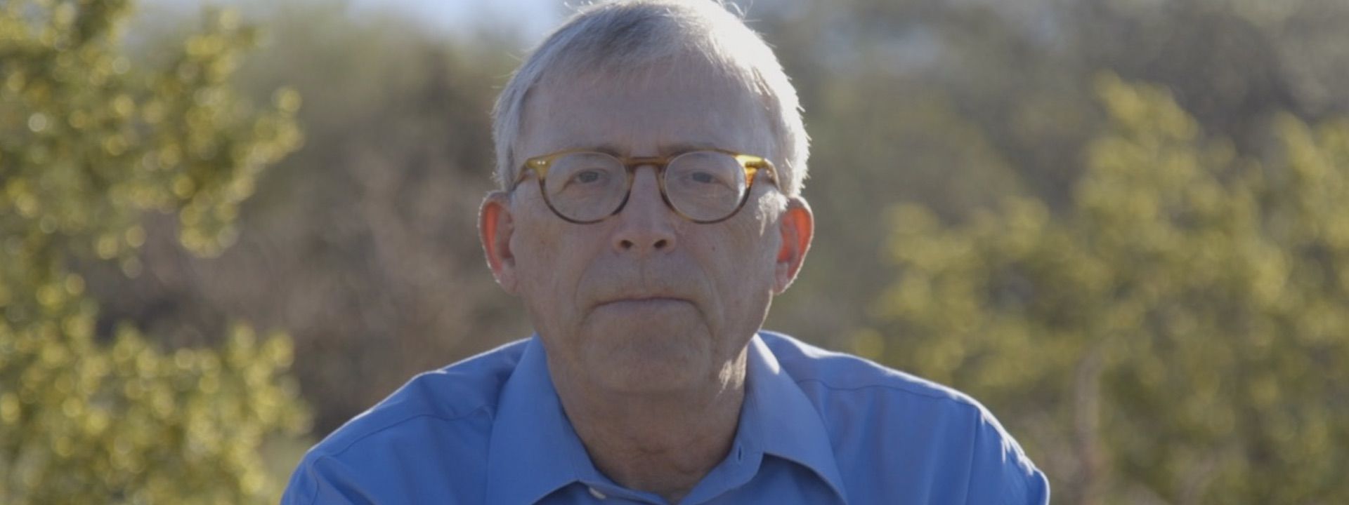 Peter Brandt: Trader huyền thoại và một vài kinh nghiệm xương máu