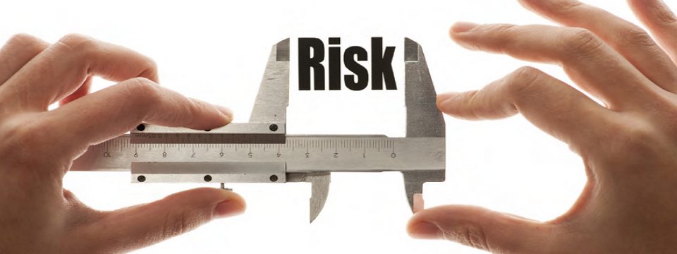 Cùng nghe Nial Fuller chia sẻ cách anh tìm kiếm setup, vào lệnh, và quản lý lệnh của mình (tt)