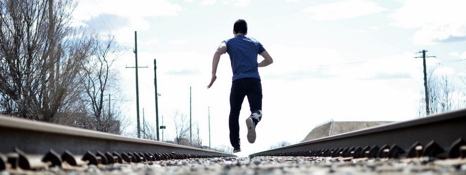 Phân tích Crypto tối ngày 23/10 - Cẩn thận cho khả năng 1 đợt tháo chạy