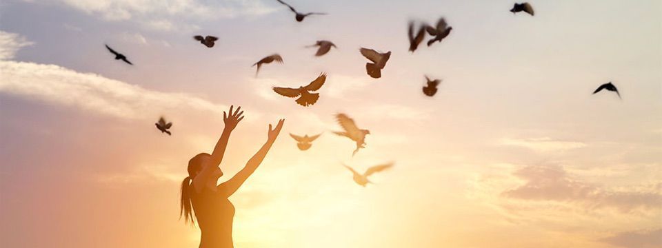 Phân tích Crypto đầu ngày 23/10 - Thấp thoáng hi vọng