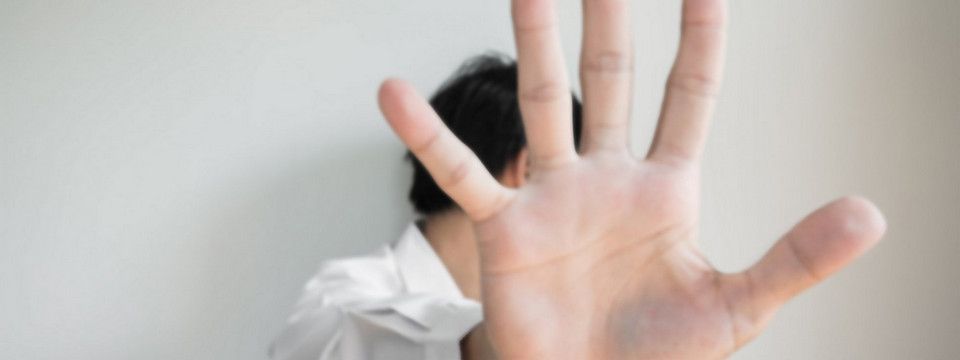 Sàn crypto Poloniex không cho người Việt mở tài khoản mới nữa