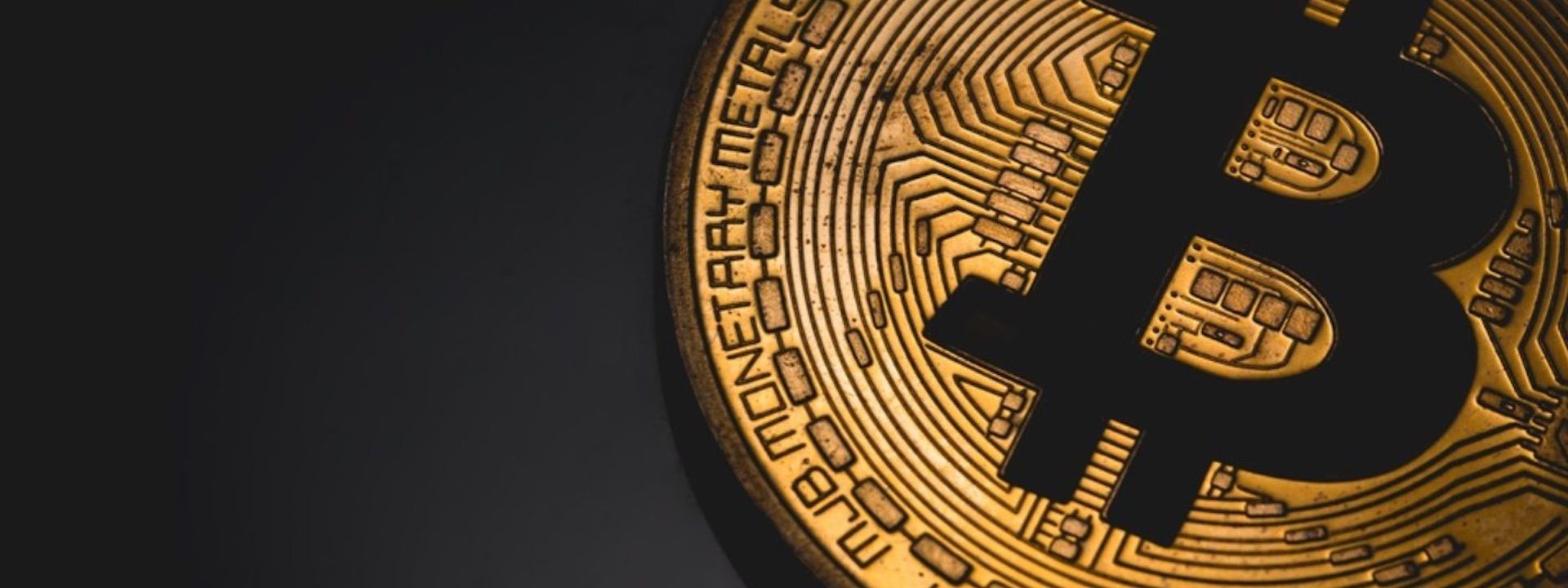 (Tin đồn) Khả năng Bitcoin ETF được chấp thuận là cao, theo các nguồn tin nội bộ từ CBOE