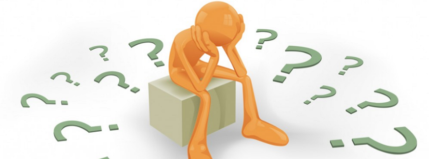 Nếu muốn khiếu nại broker đăng kí với CySEC thì làm gì và liên hệ như thế nào?