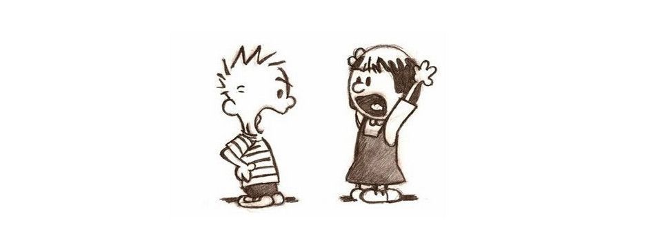 Sự việc Blogtienao bị "chơi xấu" là sự thật hay chỉ là "Vu khống"?