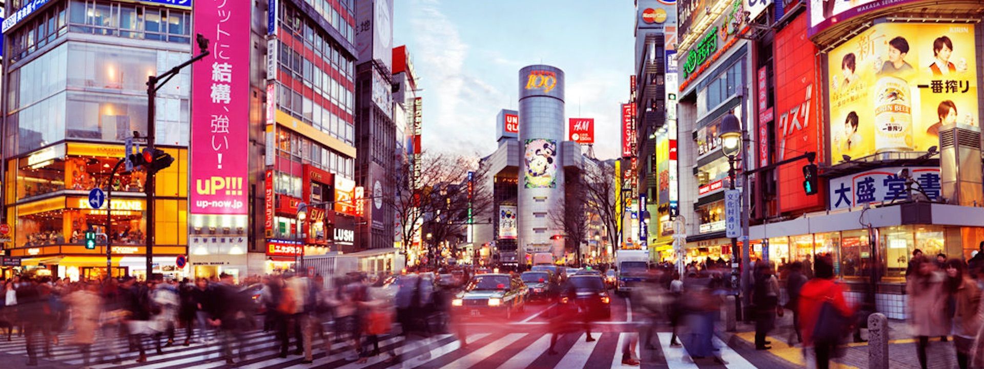 Nhật Bản chính thức cho phép thị trường crypto tự điều chỉnh và kiểm soát. Có tác động tới khối G7?