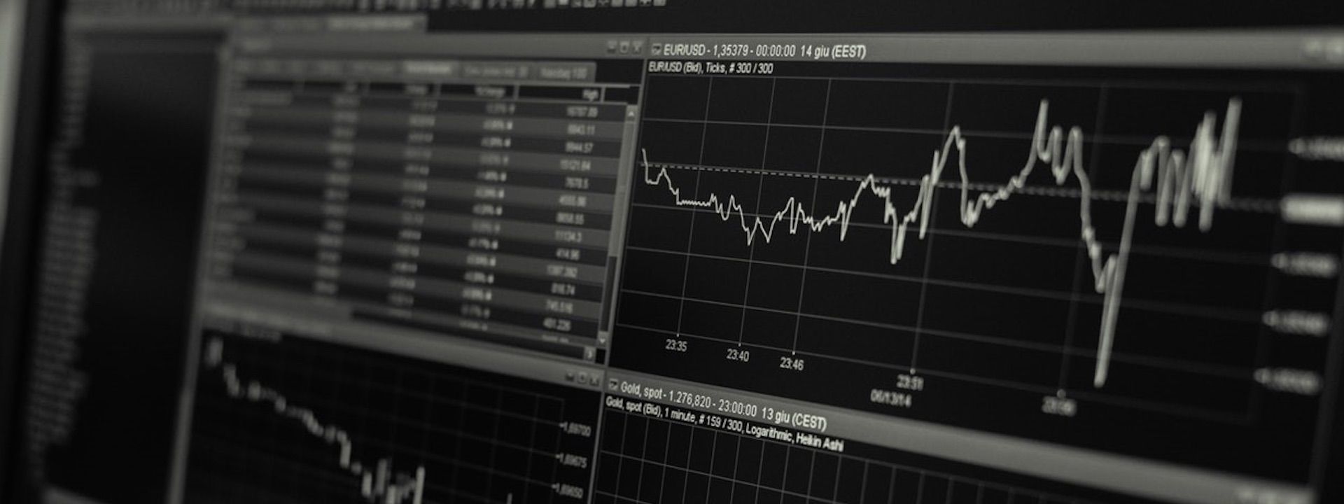 Các sàn giao dịch crypto cần làm gì để thu hút người dùng mới?