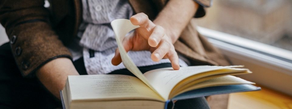 [Trading Psychology] Những cuốn sách tâm lý giao dịch trader nên đọc để trade tốt hơn (phần 2)