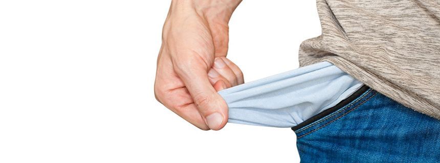 Hiểu được điều này sẽ bảo vệ được túi tiền của bạn