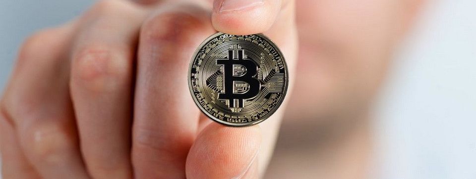 Phân tích Crypto đầu ngày 29/10 - Câu chuyện của những nến thò bóng