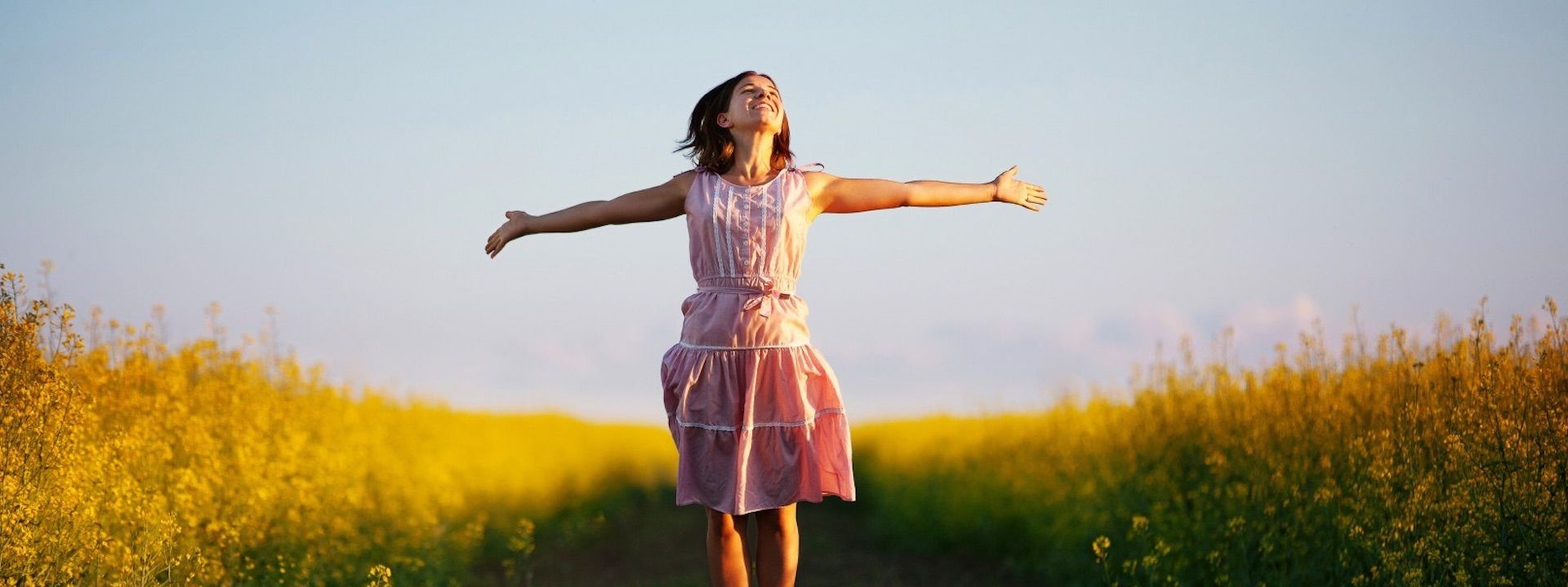 Hôm nay trade coin gì? - Ngày 29/10: Altcoin chuẩn bị cất cánh