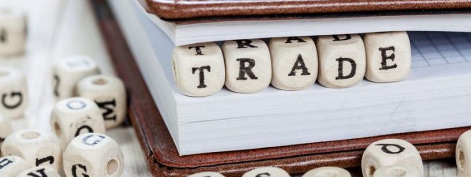 Tài liệu trading thì rất nhiều nhưng tại sao trader vẫn cứ thua lỗ?