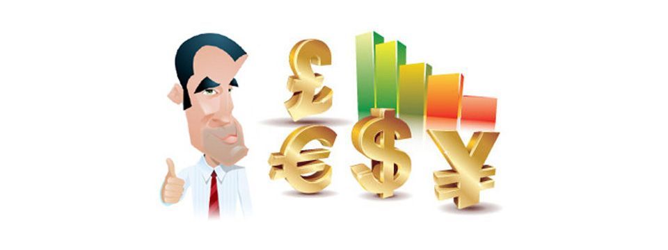 3 lệnh giao dịch tiền tệ lớn nhất từng được thực hiện