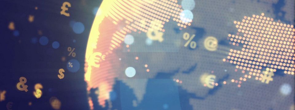 Phân tích Vàng và Forex phiên Mỹ ngày 30/10 - Một số mô hình và vùng giá cần lưu ý