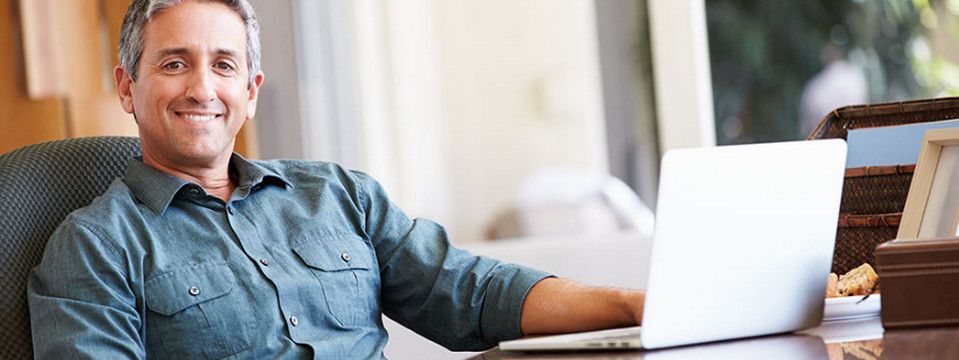 Lịch trình 1 ngày làm việc của một Trader thành công