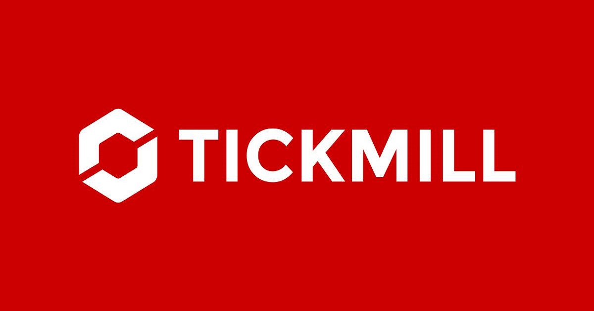 Tickmill- Hỗ trợ khách hàng và IBs full từ A-Z