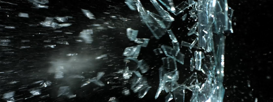 Channel Breakout - Chỉ báo đánh breakout cực chất