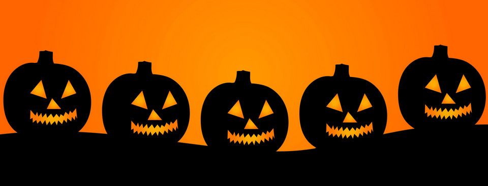 Phân tích Crypto chiều ngày 31/10 - Có lại là hình chữ nhật tử thần?