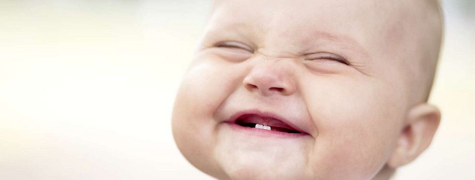 (Vui vẻ) Làm sao để nhận diện được Trader quan trọng nhất?