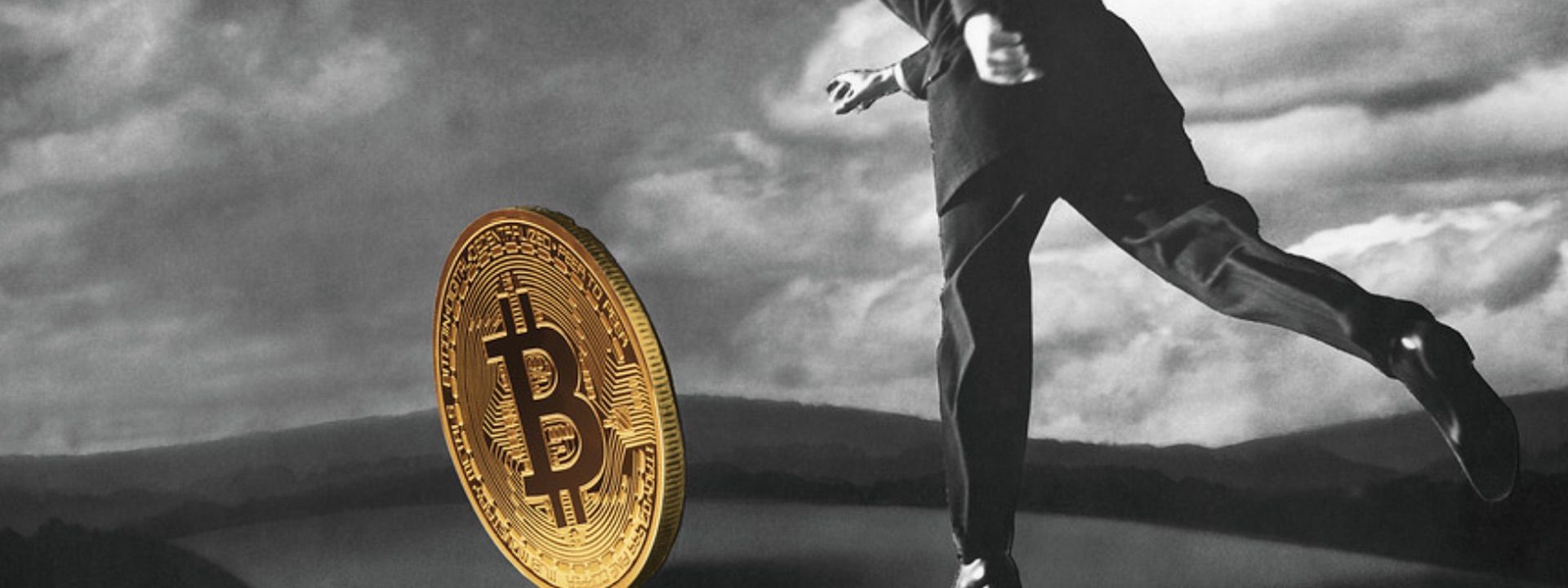 Bitcoin 10 năm tuổi: Trông đợi gì ở thập kỷ sắp tới?