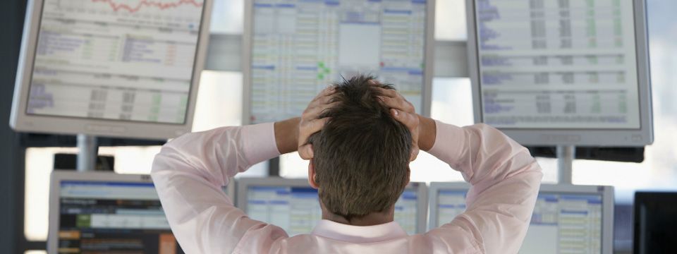 5 lý do đơn giản lý giải thích tại sao chiến lược thất bại