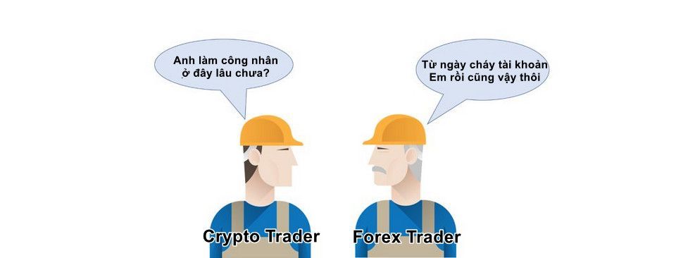 Phân tích Crypto đầu ngày 01/11 - Mô hình mặt cười xuất hiện vào đầu tháng mới liệu có may mắn?