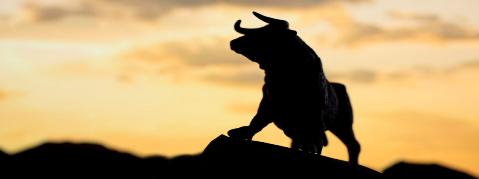 Chia sẻ Phương pháp nhìn nhận chất lượng Bullish Pinbar của tôi