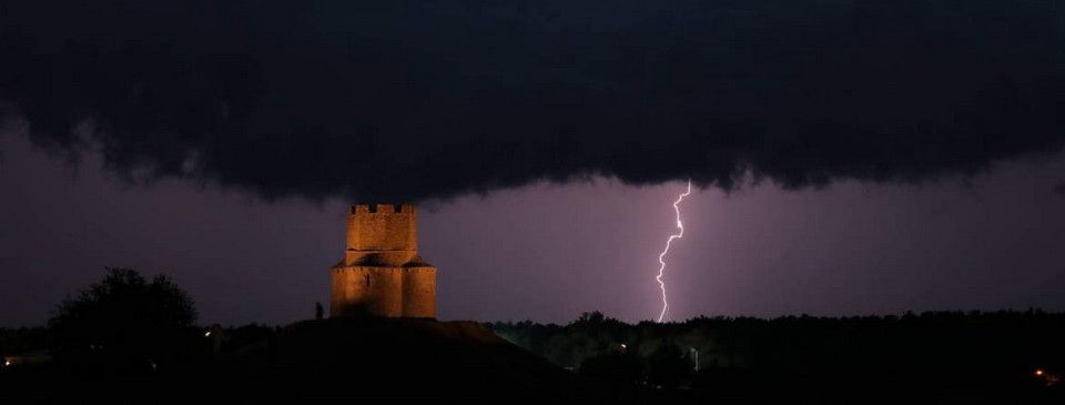 Phân tích Crypto chiều ngày 01/11 - Ngày sấm sét khi nào quay lại