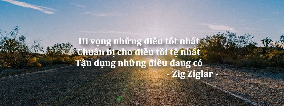 Phân tích Vàng và Forex đầu ngày 02/11 - Một số mô hình và vùng giá cần lưu ý