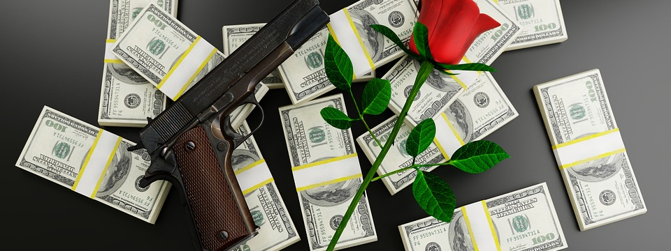 3 Yếu tố để quản lý vốn thành công